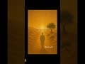 أنت إلزم طريق الرسول صلى الله عليه وسلم الشيخ صالح الفوزان أنت إلزم طريق الرسول صلى الله عليه وسلم الشيخ صالح الفوزان