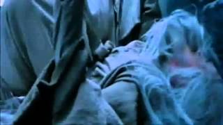 Watch Barroquejon The Awakening Of Fangorn video