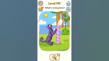 Dop 5 level 747 what 