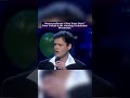 Who Remembers this 1998 “Close Every Door” Performance?