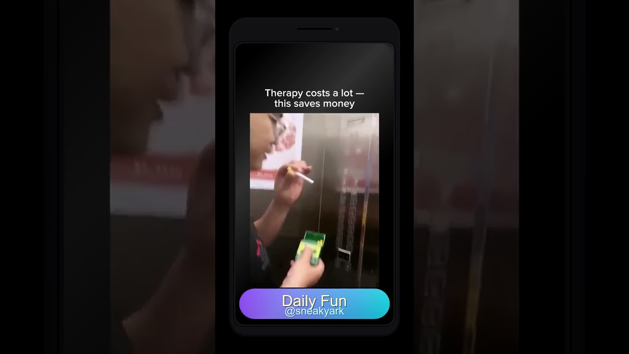 Music, Memes & Pure Fun 🎹😂 