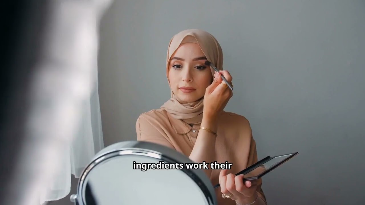 PINEAL XT | Unlock the Power of Your Third Eye!