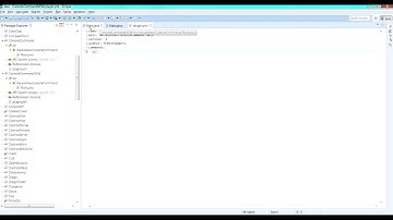 ConsoleCommand Speed Spigot Coding