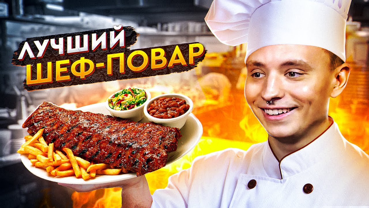 Самый смешной фиат