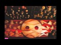 thumbnail img1x1