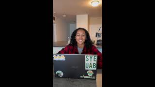 Ariana Howell's RA Video   SD 480p
