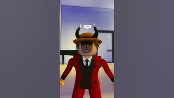 When Older Siblings got your back...😏😏