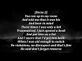 HQ Lyrics Bugzy Malone I Suggest 432 Hz mp3