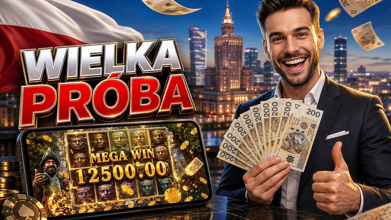 Fair Play w Lemon Casino Jak Zapewnia się Uczciwą Grę Fair Play w Lemon Casino: Jak Jest Gwarantowane