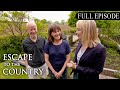 Escape to the Country Season 17 Episode 56: East Sussex (2016) | FULL EPISODE