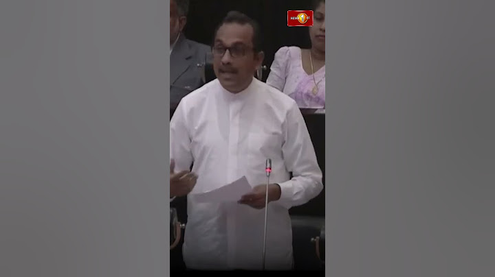 "මායාකාරී වෙස්ගත් කාන්තාවන්" - බිමල් රත්නායක
