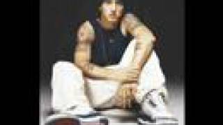 Eminem Ft 50cent & 2pac - Wanna Be a Balla (Random) Remix