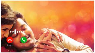 Love Ringtone_Hindi Ringtone_FluteRingtone_Instrumental Ringtone_Mobile Ringtone_2022 New Ringtone screenshot 1