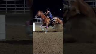 #nsca #omoksee #horse #rodeo #westernmedia #western #westernriding #aqha #youtubeshorts #subscribe