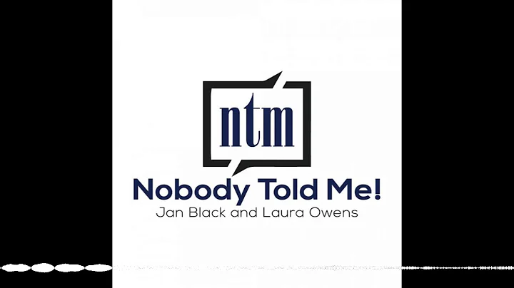 David S. Rose: ...how to pitch to potential investors