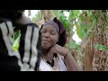 Sarafina Njoo Tuokoe Official Gospel Video