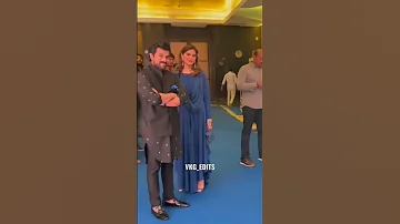 Ram Charan Giving Respect To Allu Arjun Son Speech Ramcharan Love Shorts 