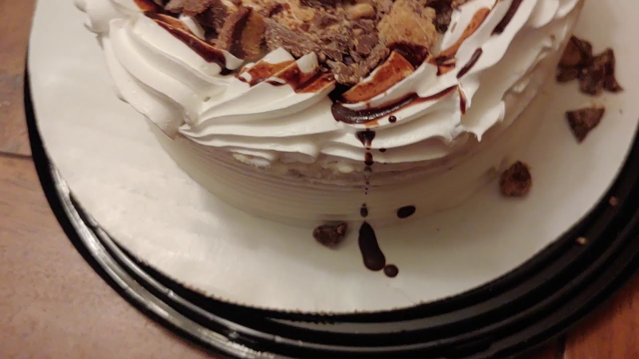 100 subs cake YouTube