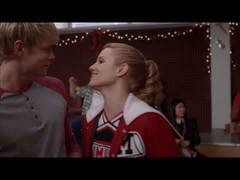 Video Glee - Full Performance of 