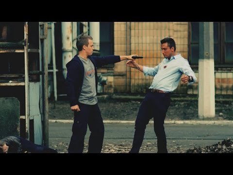 Мажор/ Игорь и Вика. (Неделимое)