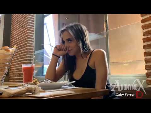 Vibrating Panties Prank On Girlfriend! in 2024 - Vibrating Panties in Public