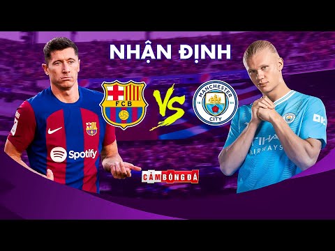 TruTuyền Xã Hội Casino Online - Hành Động Này Mà Bạn Không Phải Thử! IWIN68