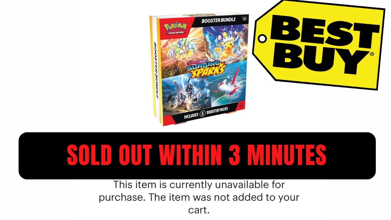 pokemon booster box 151 Pokemon: 151 Japanese Booster Box (sv2a)