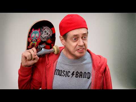 ¿Por qué YA casi NADIE se siente un ADULTO de verdad?