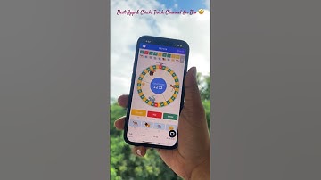 Fastwin, Fiewin, Acewin हुए फेल 😱 Desiwin Circle Game Trick 💰 Live Proof | Earn Online & Go Viral!