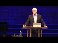 2017SEP10 - Why We Know Christianity is True - J  Warner Wallace