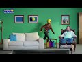 Continue Conectado no Canal Televisão do Futuro