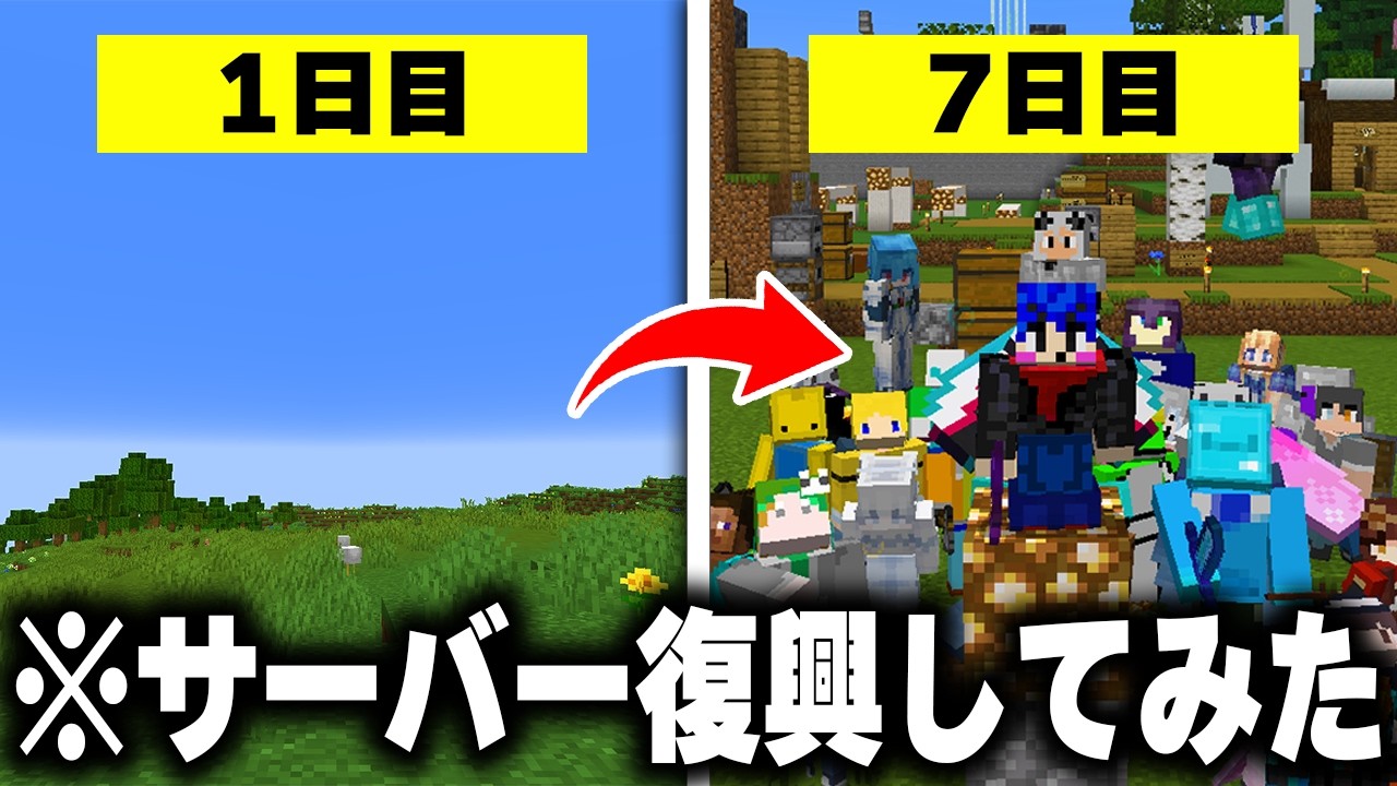 今は誰もプレイしてない