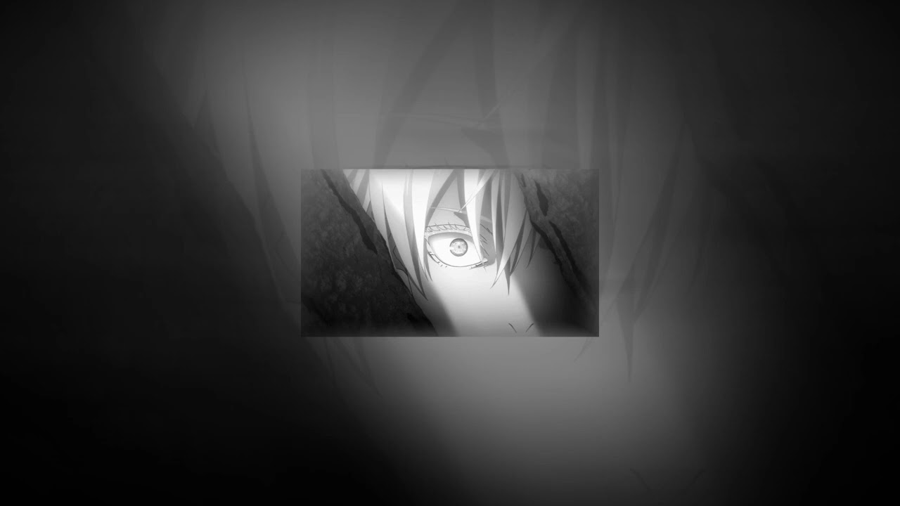 wifiskeleton – Nope your too late i already (Super Slowed)