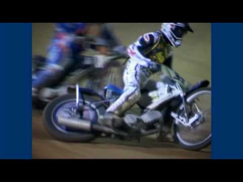 USA National Speedway 2008: Fair Derby Promotional...