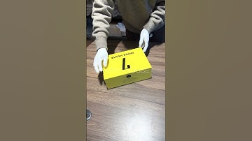 Magnetic clamshell folding box for gifts & cosmetics & jewelry & watches & cakes & desserts &wine