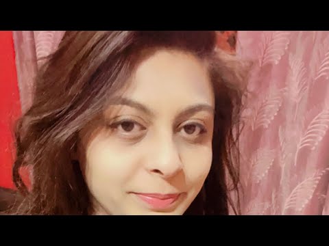 Gailhai Piya Kasi Ma Chaye