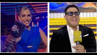 Combate: Programa del lunes 30 de junio del 2025