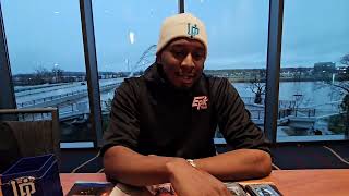 Yu-Gi-Oh! Regional Top 8: Azamina Orcust Deck Profile [The Prodigy Creighton Pree] Little Rock AR