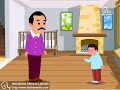 Hindi Rhymes | Aasman Main Suraj Ek | Children Singing Song for Mother And Father Mp3 Song