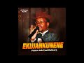 Ekijjankunene - Prince Job Paul Kafeero (Official Audio)