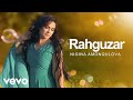 Nigina Amonqulova Rahguzar Official Video 