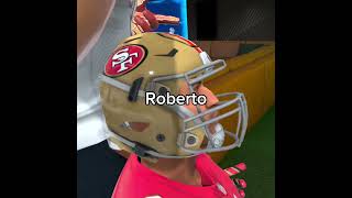 Download Lagu Shoin me MP3