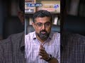China's Next Move, Lebanon's Army Chief in Pakistan and Erdogan's Warning to Israel
