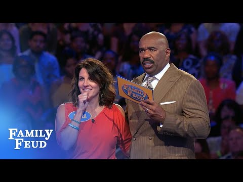 all-the-#1s!-karla-crushes-fast-money!-|-family-feud