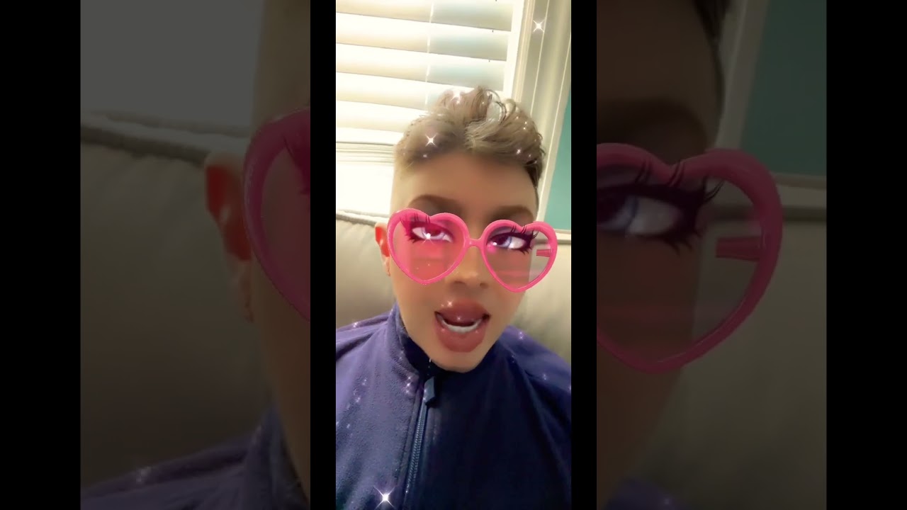 Watch Elton John Junior exposes the bearable bull #mushroommike #viralshorts  #funny #ripple #xrp #Crypto on YouTube Watch Elton John Junior exposes the bearable bull #mushroommike #viralshorts  #funny #ripple #xrp #Crypto on YouTube