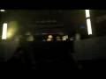 The Pitcher - ? @ Fusion of Sound - Outland