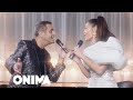 Nora Istrefi & Sinan Vllasaliu - Pa fat (Acoustic Session)