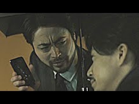 富士通アローズ CM 山田孝之 小栗旬 「タレコミ」篇