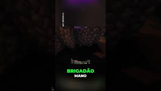 Chão do farol #minecraft #minecraftshorts #minecraftsurvival #minecraftlive #minicraftshort
