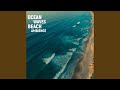 Ocean Waves Beach Ambience Ocean Waves Beach Ambience